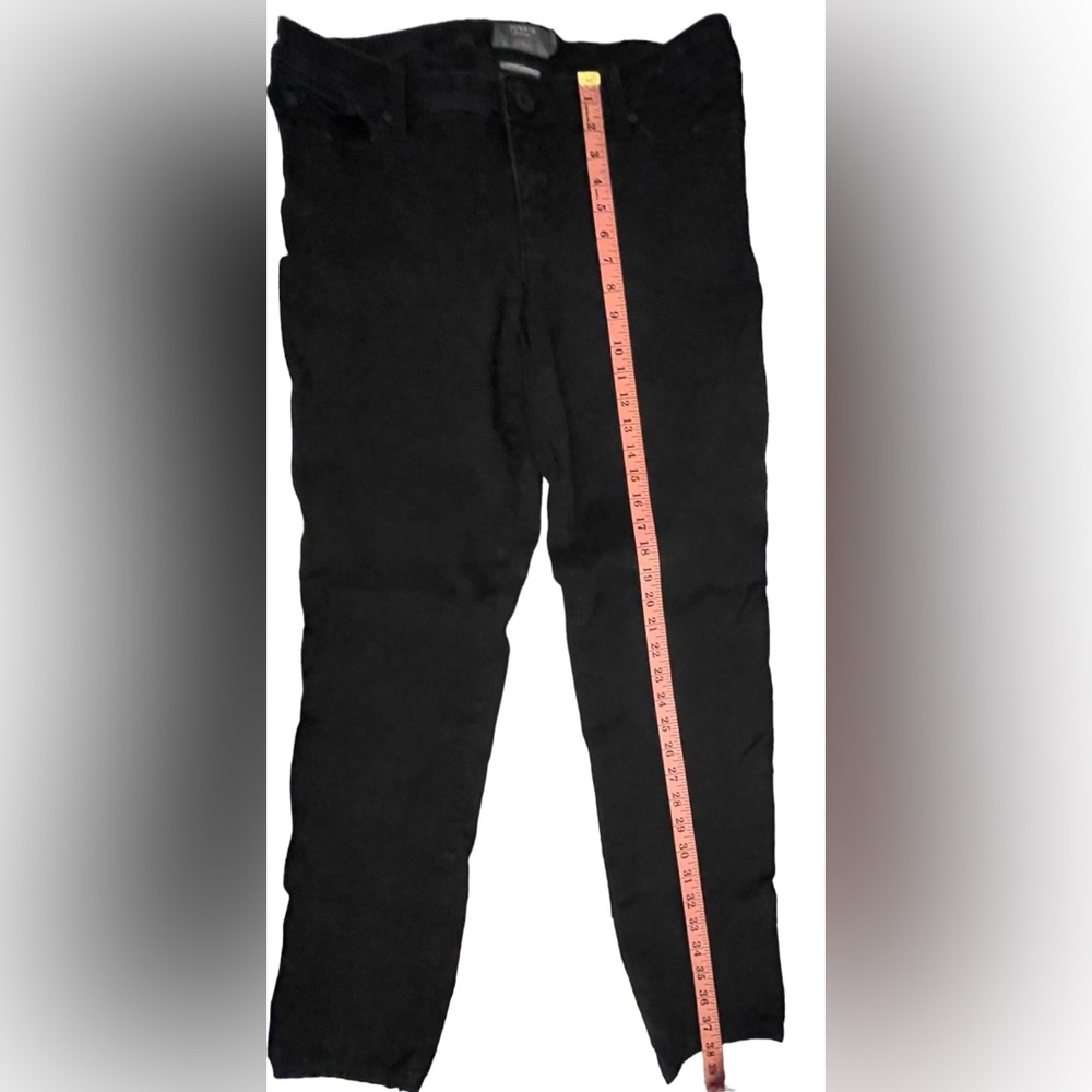 Torrid Pants - Picture 4 of 7